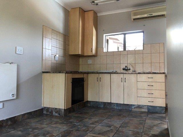 1 Bedroom Property for Sale in Die Bult North West